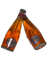 Carica l&#39;immagine nel visualizzatore di Gallery, Cocktail - San Pellegrino
