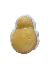 Carica l&#39;immagine nel visualizzatore di Gallery, Provola affumicata - Zappala
