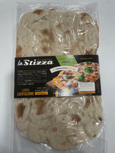 Załaduj obraz do przeglądarki galerii, Pinsa
