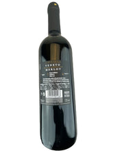 Load image into Gallery viewer, Merlot Veneto - Corte Viola - Rotwein aus der Merlot Traube
