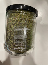 Cargar imagen en el visor de la galería, Oregano - Gustarosso
