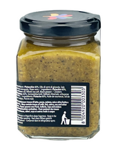 Lade das Bild in den Galerie-Viewer, Pesto al Pistacchio – Sicilyum - Pistazien Pesto
