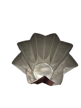 Załaduj obraz do przeglądarki galerii, Pandoro Aluminium Form 750g Liotti
