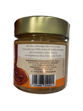 Load image into Gallery viewer, Crema Lancillotto Biscotto - Lucilla - Keks Streichcreme
