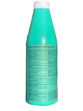 Załaduj obraz do przeglądarki galerii, Menta Verde - PreGel - Konzentrierter Pfefferminz Sirup
