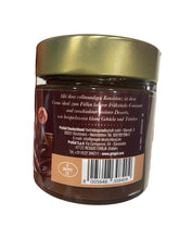 Load image into Gallery viewer, Crema Cioccolato - Lucilla- Streichcreme Haselnüsse und Kakao

