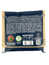 Load image into Gallery viewer, Caffè Borbone cialde Miscela Blu – Borbone - E.S.E kompostierbare Kaffeepads
