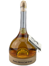 Załaduj obraz do przeglądarki galerii, Grappa Chardonnay Barricata -Borgo Antico San Vitale-
