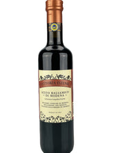 Load image into Gallery viewer, Aceto Balsamico di Modena IGP - Fattoria Estense - Balsam Essig aus Modena
