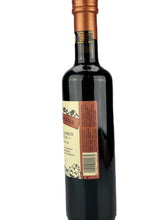 Load image into Gallery viewer, Aceto Balsamico di Modena IGP - Fattoria Estense - Balsam Essig aus Modena

