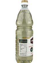 Load image into Gallery viewer, Aceto di Vino Bianco – Ponti - Essig aus Weißwein
