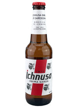 Load image into Gallery viewer, Birra - Ichnusa – Bier
