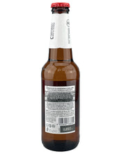 Load image into Gallery viewer, Birra - Ichnusa – Bier
