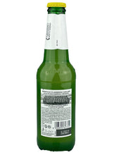 Load image into Gallery viewer, Birra Ichnusa Limone – Ichnusa - Radler Bier mit Zitrone
