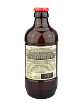 Load image into Gallery viewer, Birra Ichnusa Non Filtrata - Ichnusa - Bier unfiltriert
