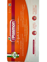 Load image into Gallery viewer, Biscottino Primi Mesi Biberon – Plasmon - Baby Plätzchen ab dem 4.Monat
