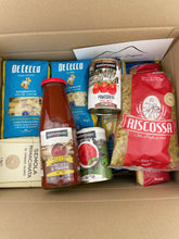 Lade das Bild in den Galerie-Viewer, Pasta Box - Nudel Box
