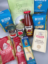 Lade das Bild in den Galerie-Viewer, Pasta Box - Nudel Box
