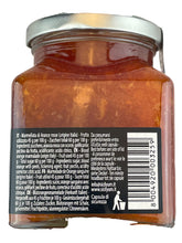 Afbeelding in Gallery-weergave laden, Marmellata di Arance Rosse – Sicilyum - Marmelade aus Blutorangen
