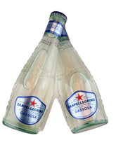 Załaduj obraz do przeglądarki galerii, Gassosa - San Pellegrino -
