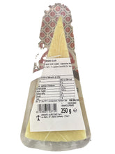 Charger l&#39;image dans la galerie, Pecorino Romano D.O.P. – Auricchio - Italienischer Hartkäse aus Schafsmilch
