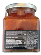 Afbeelding in Gallery-weergave laden, Marmellata di Arance Rosse – Sicilyum - Marmelade aus Blutorangen
