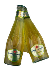 Load image into Gallery viewer, Cedrata - San Pellegrino - Zedernzitronenlimonade
