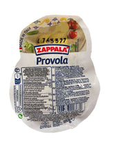 Afbeelding in Gallery-weergave laden, Provola - Zappala

