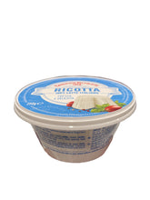 Carica l&#39;immagine nel visualizzatore di Gallery, Ricotta - Valcolatte

