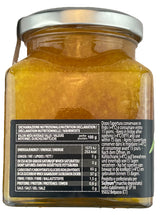 Charger l&#39;image dans la galerie, Marmellata di Mandarini – Sicilyum - Mandarinenmarmelade
