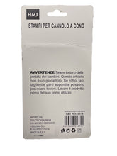 Załaduj obraz do przeglądarki galerii, Cannolo Formen - HMJ
