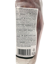 Carica l&#39;immagine nel visualizzatore di Gallery, Salame al Finocchio – Negrini -  italienische Salami aus Schweinefleisch mit Fenchel
