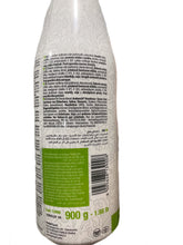 Carica l&#39;immagine nel visualizzatore di Gallery, Premium Sauce Arabeschi Nocciola – PreGel - Haselnusssauce
