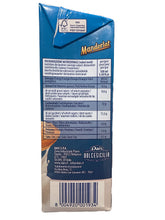 Charger l&#39;image dans la galerie, Mandorlat classico - Dais - Mandelmilch
