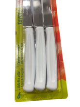 Carica l&#39;immagine nel visualizzatore di Gallery, Coltelli da tavola - Kaimano - hochwertige Küchenmesser
