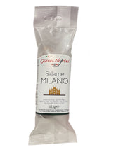 Carica l&#39;immagine nel visualizzatore di Gallery, Salame Milano - Negrini - Salami nach Mailändischer Art
