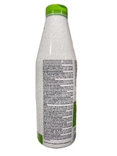 Load image into Gallery viewer, Premium Sauce Arabeschi Cioccolato Fondente – PreGel - Bitterschokoladensoße
