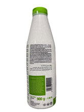 Load image into Gallery viewer, Premium Sauce Arabeschi Cioccolato Fondente – PreGel - Bitterschokoladensoße
