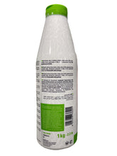 Load image into Gallery viewer, Premium Sauce Arabeschi Limone – PreGel - Zitronensoße
