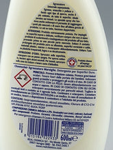 Lade das Bild in den Galerie-Viewer, Sgrassatore universale profumo di Marsiglia –Chanteclair- Fettlöser mit Marseille Seifenduft
